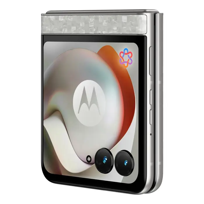 motorola-edge-70-fusion-172-cm-678-dual-sim-android-160-5g-u-5689-tkomotsza0658.webp