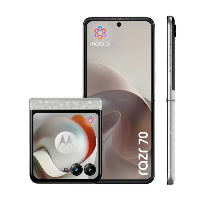 motorola-edge-70-fusion-172-cm-678-dual-sim-android-160-5g-u-6024-tkomotsza0658.webp