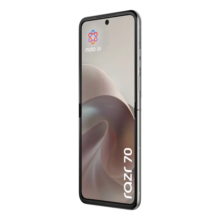 motorola-edge-70-fusion-172-cm-678-dual-sim-android-160-5g-u-7077-tkomotsza0658.webp