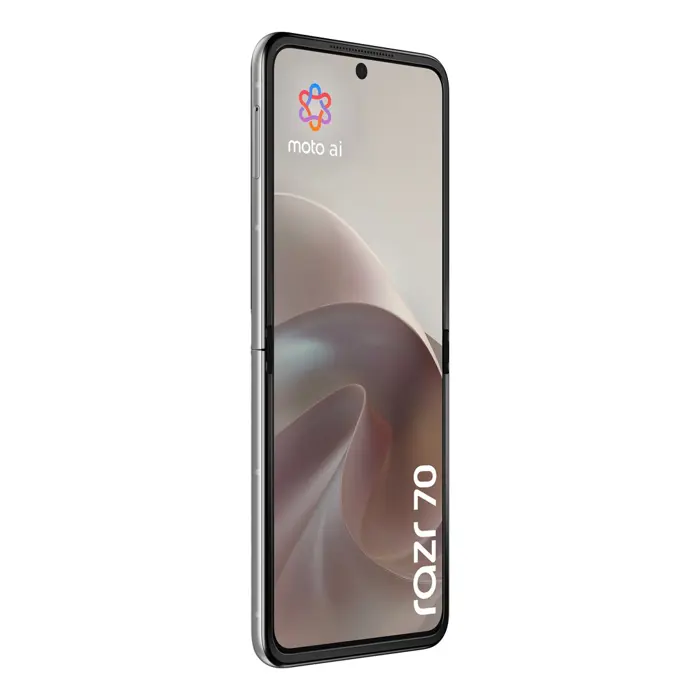 motorola-edge-70-fusion-172-cm-678-dual-sim-android-160-5g-u-7604-tkomotsza0658.webp