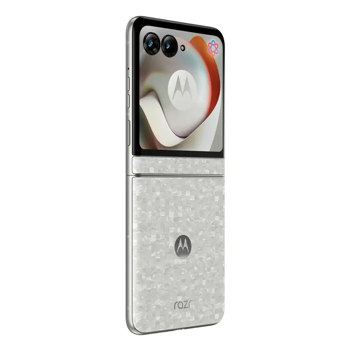 motorola-edge-70-fusion-172-cm-678-dual-sim-android-160-5g-u-8100-tkomotsza0658.webp