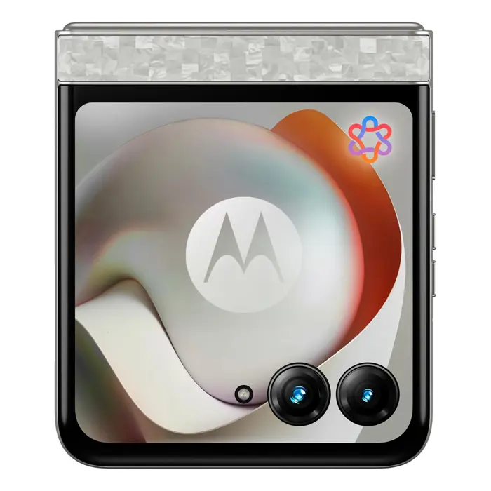 motorola-edge-70-fusion-172-cm-678-dual-sim-android-160-5g-u-8596-tkomotsza0658.webp