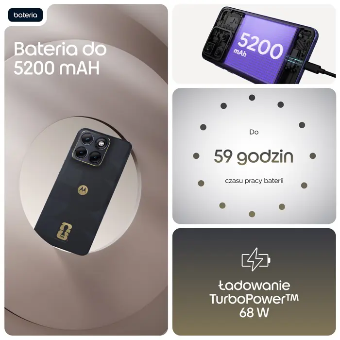 motorola-edge-70-fusion-fifa-edition-172-cm-678-dual-sim-and-29182-tkomotsza0641.webp