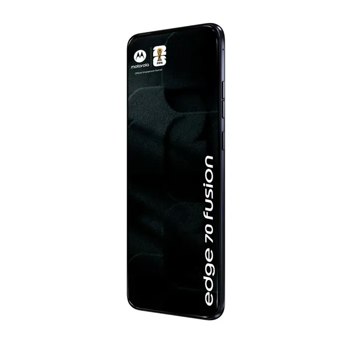 motorola-edge-70-fusion-fifa-edition-172-cm-678-dual-sim-and-33559-tkomotsza0641.webp
