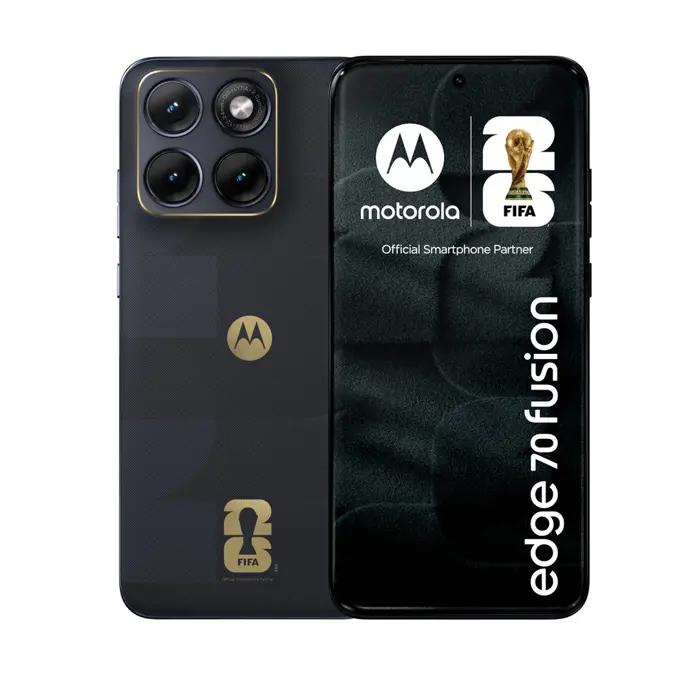 motorola-edge-70-fusion-fifa-edition-172-cm-678-dual-sim-and-35161-tkomotsza0641.webp