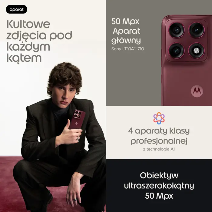 motorola-edge-70-pro-172-cm-678-dual-sim-android-160-5g-usb--18632-wlononwcrwbjg.webp