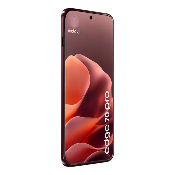 motorola-edge-70-pro-172-cm-678-dual-sim-android-160-5g-usb--27703-wlononwcrwbjg.webp