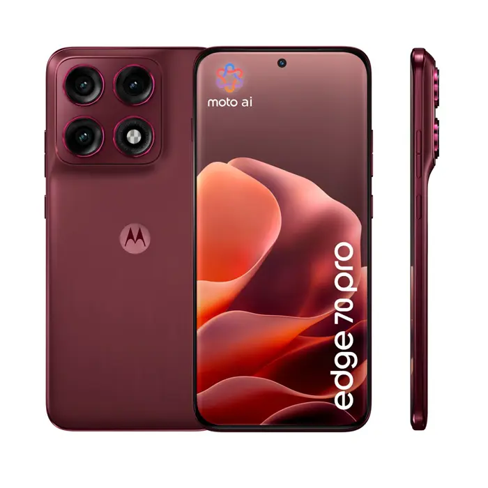 motorola-edge-70-pro-172-cm-678-dual-sim-android-160-5g-usb--29427-wlononwcrwbjg.webp