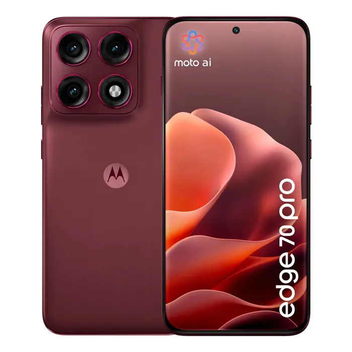 motorola-edge-70-pro-172-cm-678-dual-sim-android-160-5g-usb--29799-wlononwcrwbjg.webp