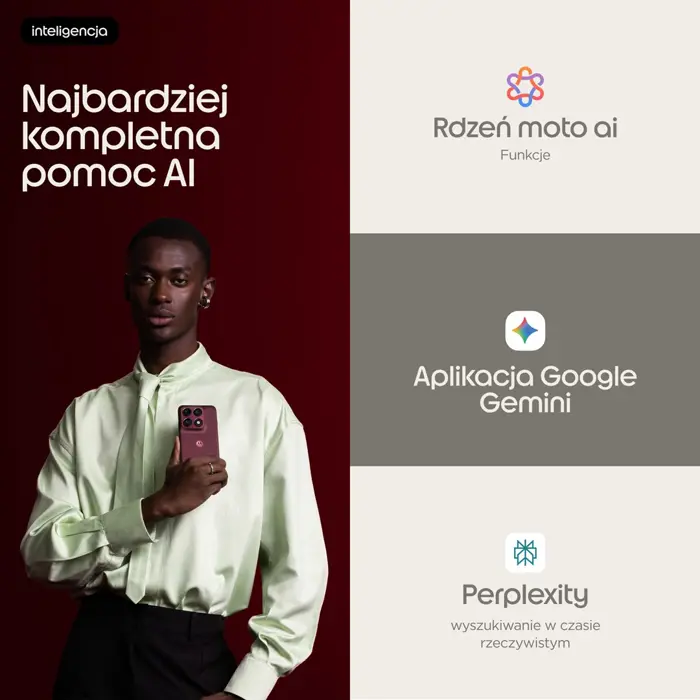 motorola-edge-70-pro-172-cm-678-dual-sim-android-160-5g-usb--4778-wlononwcrwbjg.webp