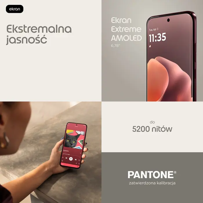 motorola-edge-70-pro-172-cm-678-dual-sim-android-160-5g-usb--5330-wlononwcrwbjg.webp
