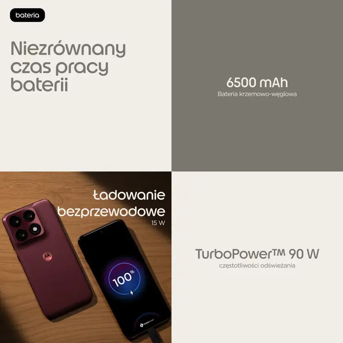 motorola-edge-70-pro-172-cm-678-dual-sim-android-160-5g-usb--6073-wlononwcrwbjg.webp