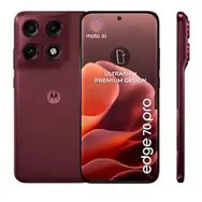 motorola-edge-70-pro-172-cm-678-dual-sim-android-160-5g-usb--74978-wlononwcrwbjg.webp