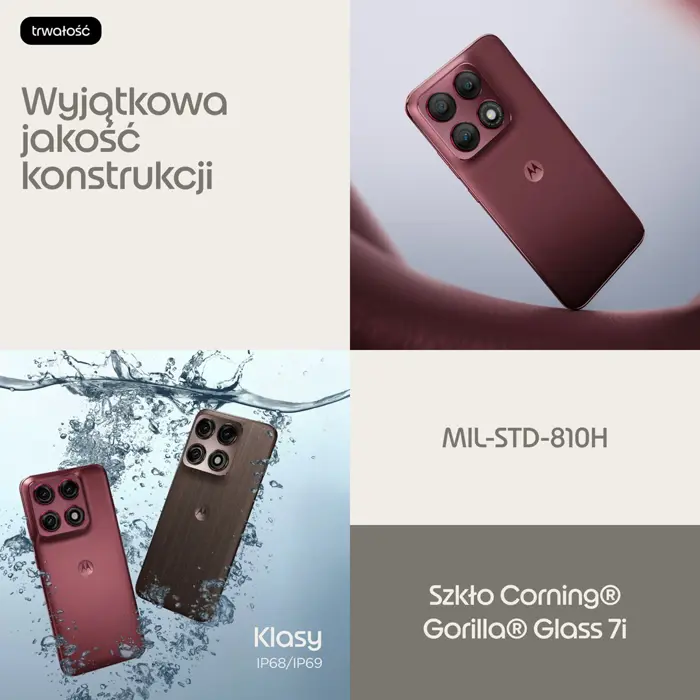 motorola-edge-70-pro-172-cm-678-dual-sim-android-160-5g-usb--7731-wlononwcrwbjg.webp