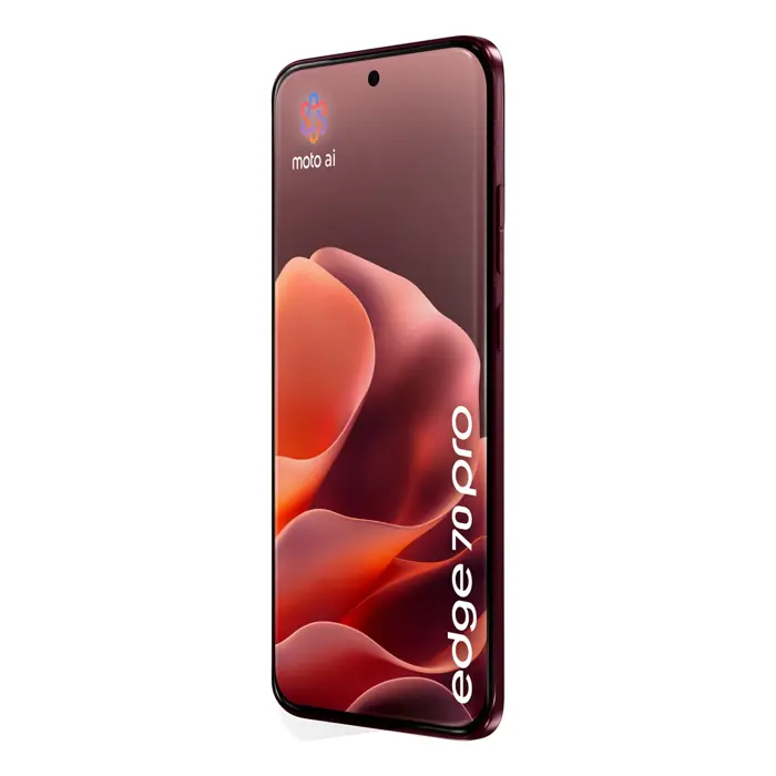 motorola-edge-70-pro-172-cm-678-dual-sim-android-160-5g-usb--94962-wlononwcrwbjg.webp