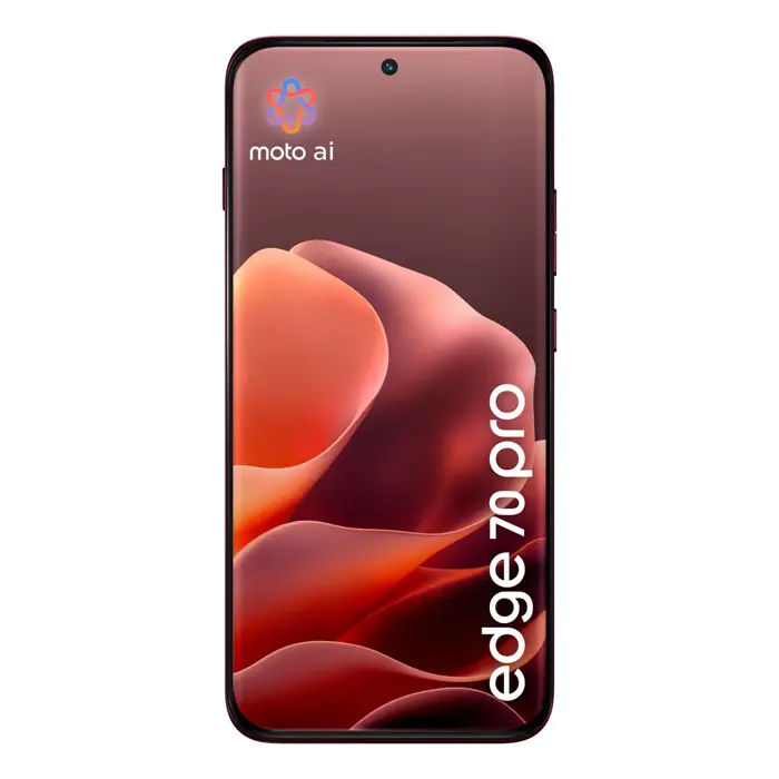 motorola-edge-70-pro-172-cm-678-dual-sim-android-160-5g-usb--95879-wlononwcrwbjg.webp