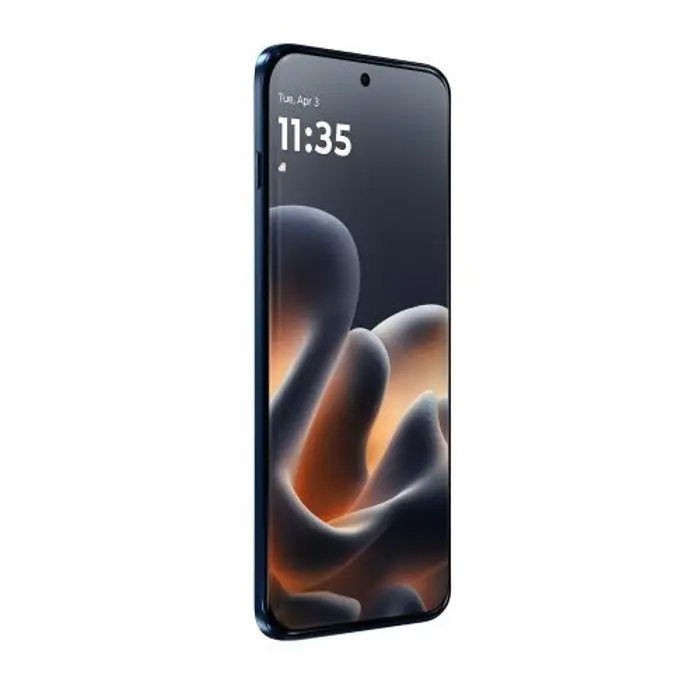 motorola-edge-70-pro-678-android-160-5g-usb-type-c-8-gb-256--60685-tkomotsza0614.webp