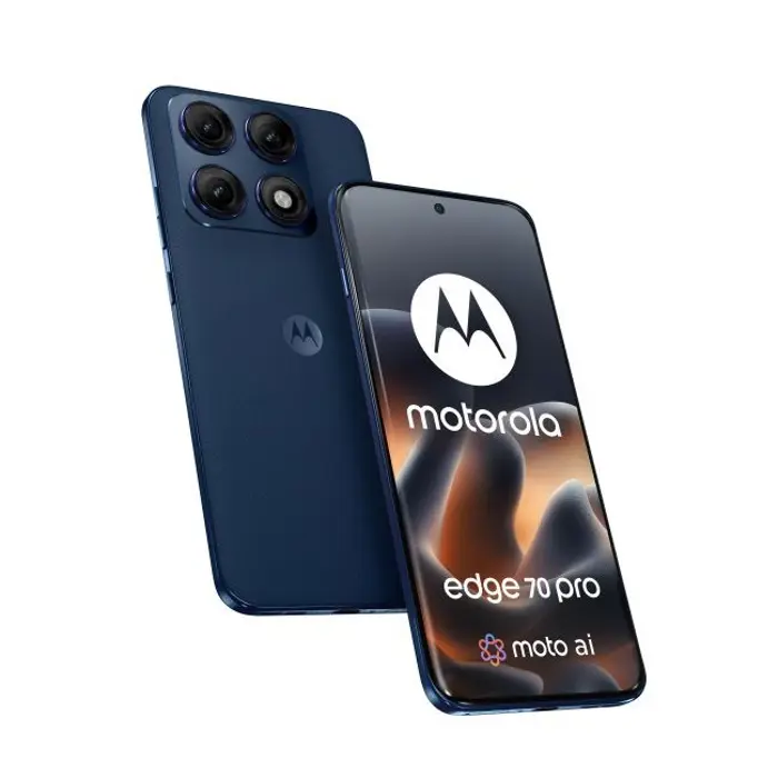 motorola-edge-70-pro-678-android-160-5g-usb-type-c-8-gb-256--65300-tkomotsza0614.webp