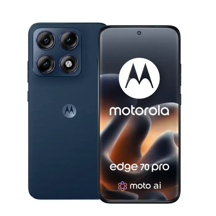 motorola-edge-70-pro-678-android-160-5g-usb-type-c-8-gb-256--66155-tkomotsza0614.webp