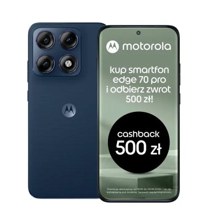 motorola-edge-70-pro-678-android-160-5g-usb-type-c-8-gb-256--71041-tkomotsza0614.webp