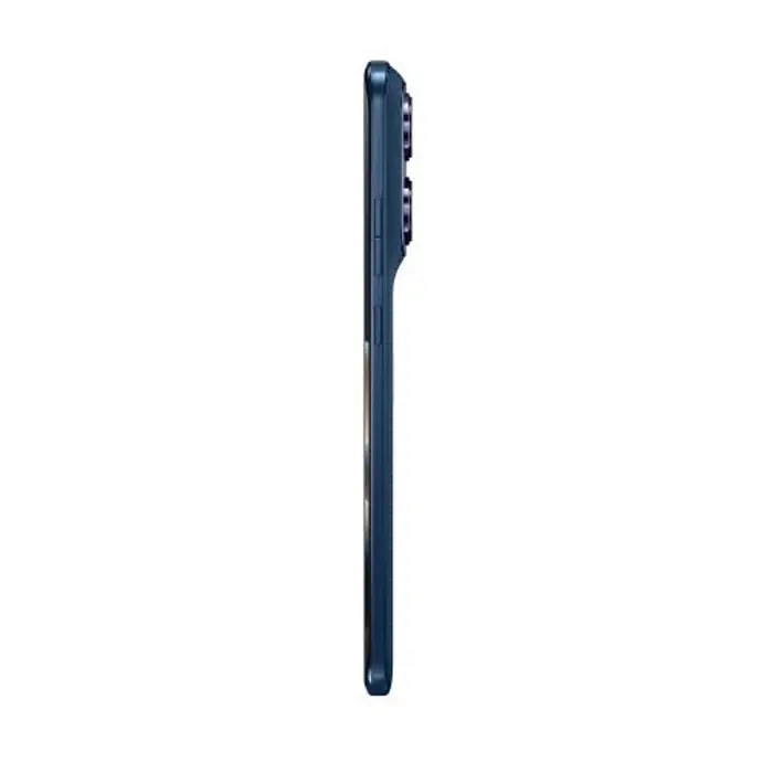 motorola-edge-70-pro-678-android-160-5g-usb-type-c-8-gb-256--72631-tkomotsza0614.webp