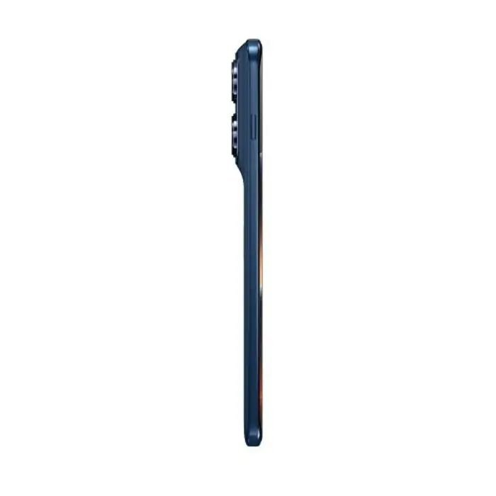 motorola-edge-70-pro-678-android-160-5g-usb-type-c-8-gb-256--73893-tkomotsza0614.webp
