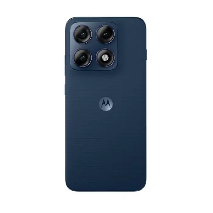 motorola-edge-70-pro-678-android-160-5g-usb-type-c-8-gb-256--77305-tkomotsza0614.webp