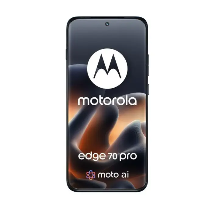 motorola-edge-70-pro-678-android-160-5g-usb-type-c-8-gb-256--78452-tkomotsza0614.webp