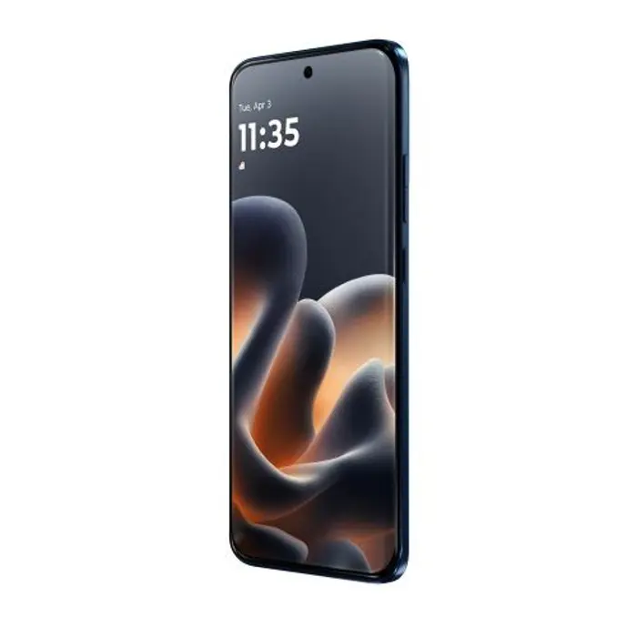 motorola-edge-70-pro-678-android-160-5g-usb-type-c-8-gb-256--79289-tkomotsza0614.webp