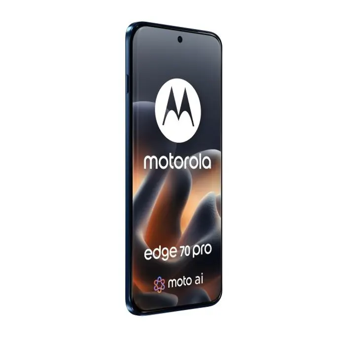 motorola-edge-70-pro-678-android-160-5g-usb-type-c-8-gb-256--79924-tkomotsza0614.webp