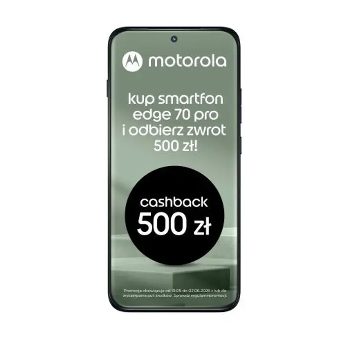motorola-edge-70-pro-678-android-160-5g-usb-type-c-8-gb-256--92277-tkomotsza0614.webp