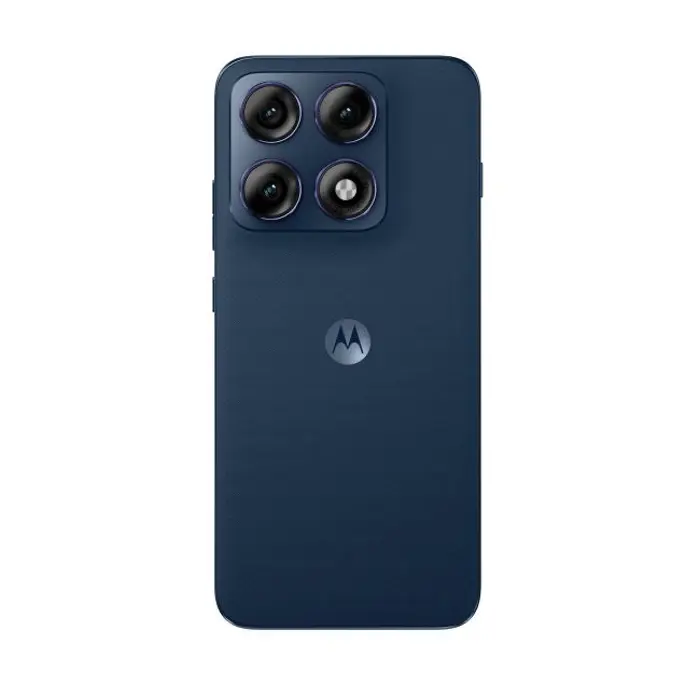 motorola-edge-70-pro-678-android-160-5g-usb-type-c-8-gb-256--92474-tkomotsza0614.webp