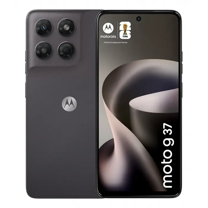 motorola-g37-128gb-schwarz-grau-10269-wlononwcrtkh1.webp