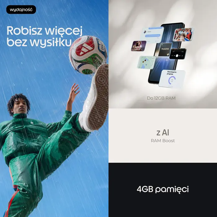 motorola-g37-128gb-schwarz-grau-12798-wlononwcrtkh1.webp
