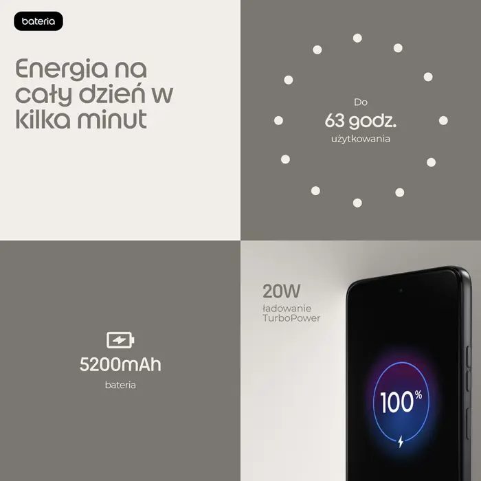 motorola-g37-128gb-schwarz-grau-13316-wlononwcrtkh1.webp