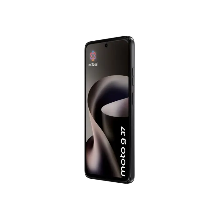 motorola-g37-128gb-schwarz-grau-167-wlononwcrtkh1.webp