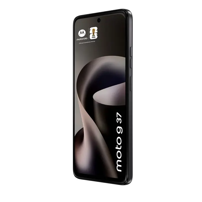 motorola-g37-128gb-schwarz-grau-18202-wlononwcrtkh1.webp