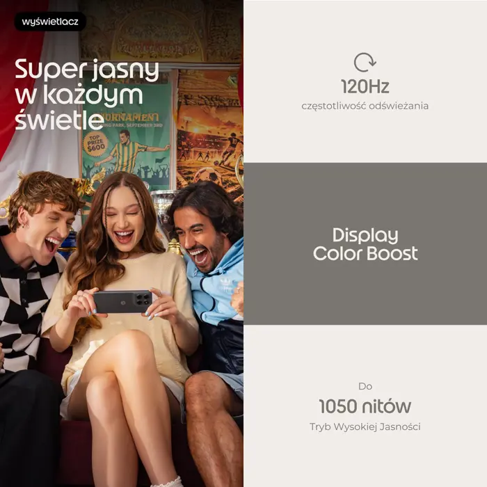 motorola-g37-128gb-schwarz-grau-19303-wlononwcrtkh1.webp