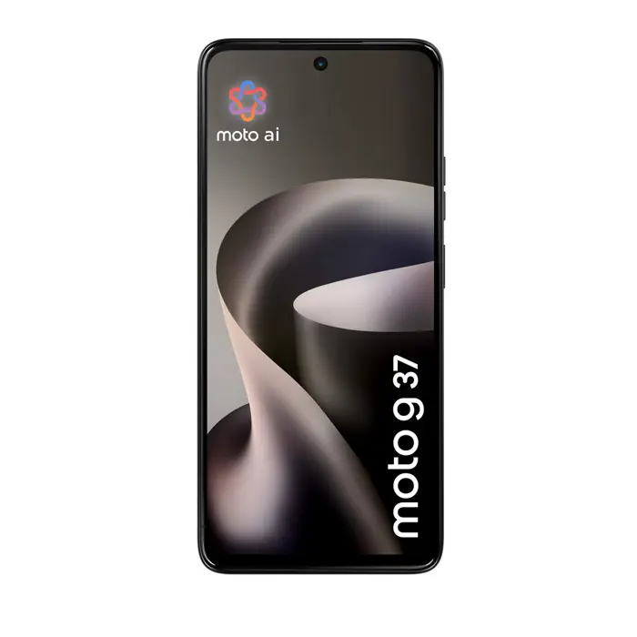 motorola-g37-128gb-schwarz-grau-31191-wlononwcrtkh1.webp