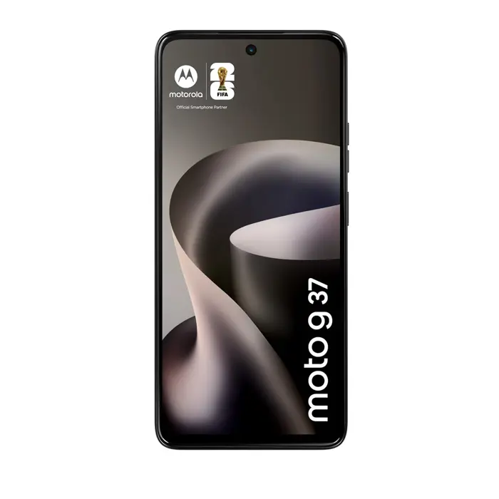 motorola-g37-128gb-schwarz-grau-31688-wlononwcrtkh1.webp
