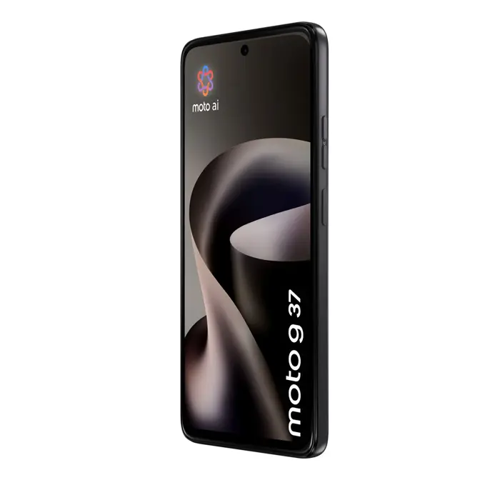 motorola-g37-128gb-schwarz-grau-45457-wlononwcrtkh1.webp