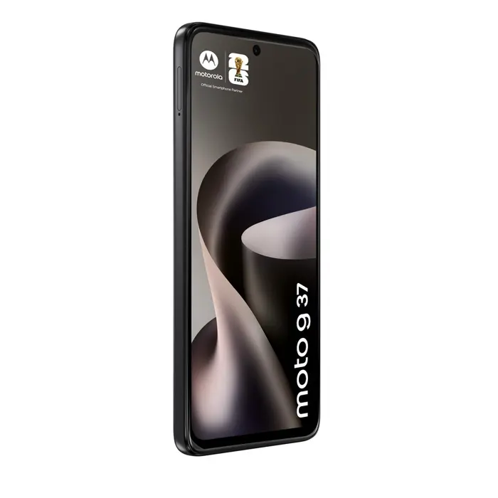 motorola-g37-128gb-schwarz-grau-6269-wlononwcrtkh1.webp