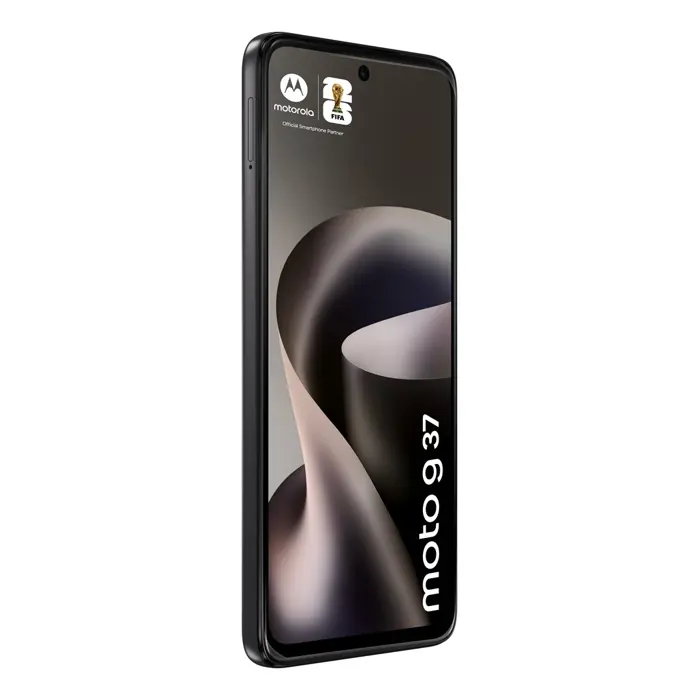 motorola-g37-128gb-schwarz-grau-63576-wlononwcrtkh1.webp