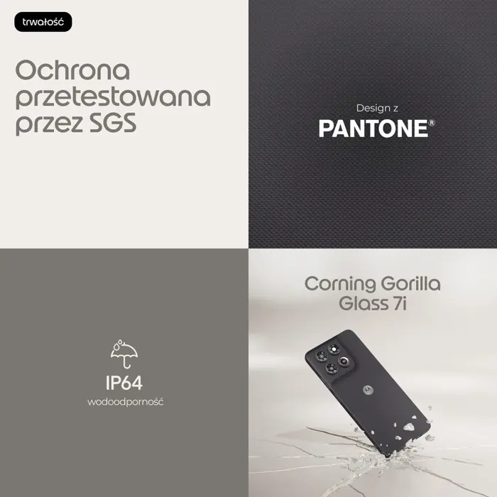 motorola-g37-128gb-schwarz-grau-71123-wlononwcrtkh1.webp