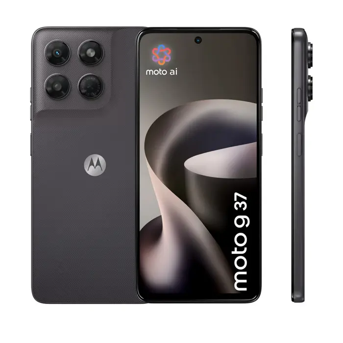 motorola-g37-128gb-schwarz-grau-8712-wlononwcrtkh1.webp