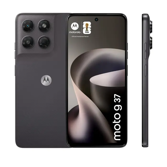 motorola-g37-128gb-schwarz-grau-9261-wlononwcrtkh1.webp