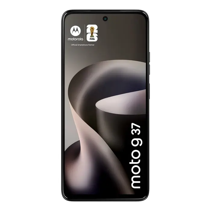 motorola-g37-128gb-schwarz-grau-9660-wlononwcrtkh1.webp
