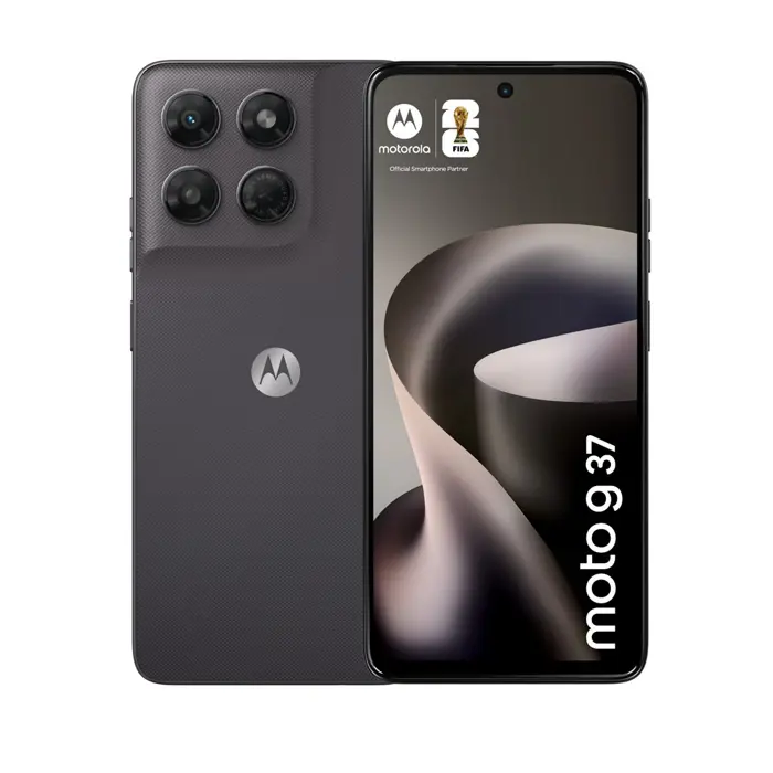 motorola-g37-128gb-schwarz-grau-99282-wlononwcrtkh1.webp