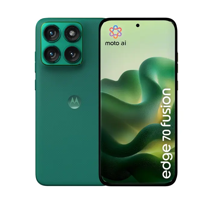 motorola-moto-edge-70-fusion-5g-8256-gb-sport-green-green-sm-13531-wlononwcrtygd.webp