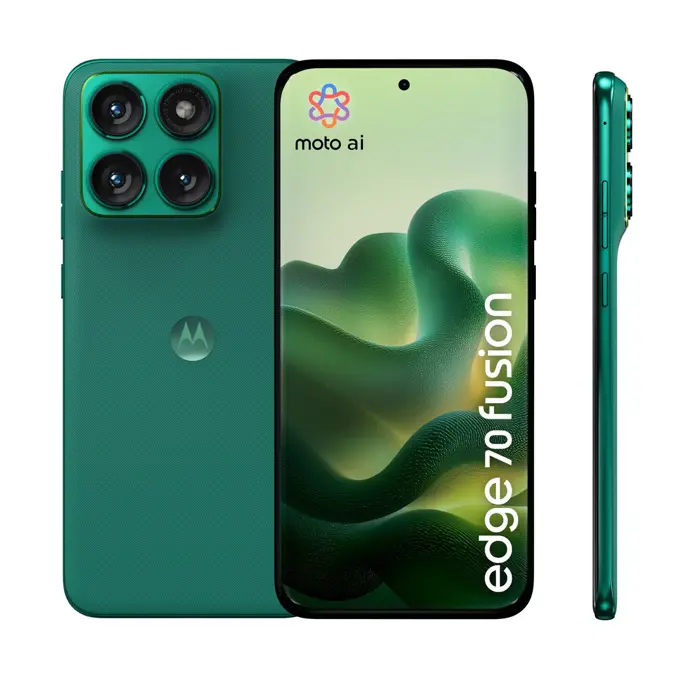 motorola-moto-edge-70-fusion-5g-8256-gb-sport-green-green-sm-14204-wlononwcrtygd.webp